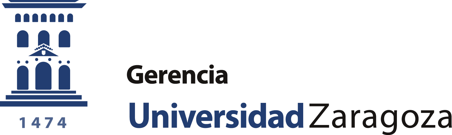 recursoshumanos